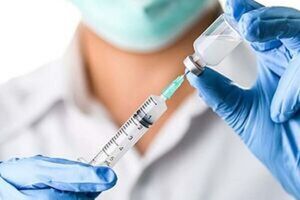 WHO تاکنون هیچ واکسن کرونایی را تایید نکرده است