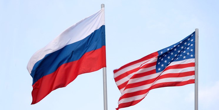موضع طلبکارانه آمریکا در واکنش به اقدامات متقابل روسیه