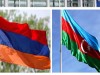 نخستین دیدار مقام‌های ارمنستان و باکو پس از درگیری‌های مرزی اخیر